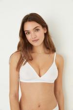 BASIC BRAS