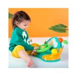 Игрушка музыкальная Bright Starts Lights'n'colors driver