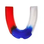 Капа Китайский разноцветный большой