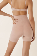 SHAPE MESH