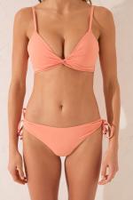 MUST SWIMWEAR BTM