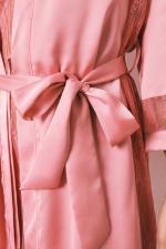 SF MIDI ROBE FR