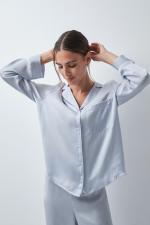 SC PYJAMA BL FR