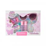 Набор с очками Martinelia Shimmer wings