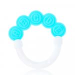 Набор погремушек Huanger HE0151 6шт