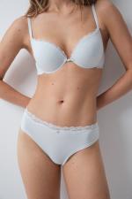COTTON C1