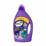 Гель для стирки ML EXTRA COLOR 90 стирок 1,8 л