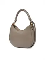 FURLA SFERA S HOBO - VITELLO ST.ERACLE+VITELLO ROMA