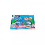 Водный бластер X-Shot Water Fast Fill Skins Nano