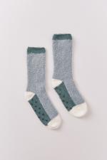 SPECIAL SOCKS