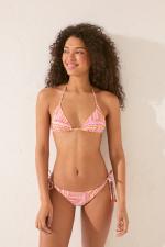 MUST SWIMWEAR BTM