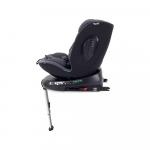Автокресло RANT AY819 HELIX isofix Grey 40-150см