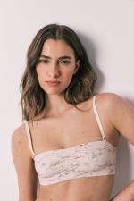 SS MICRO BANDEAU SNAKE