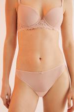 HIPSTER BRIEF
