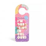 Кольца Martinelia