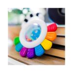 Погремушка-прорезыватель Baby Einstein Outstanding Opus