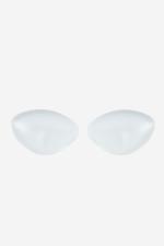 ES SILICONE PADS