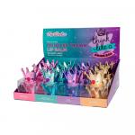 Бальзам для губ Martinelia Crown