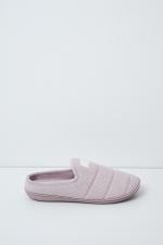 ES PANA SLPRS PINK