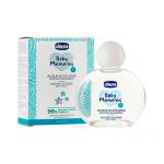 Одеколон детский Chicco Baby Moments 100 мл