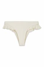 PM RUFFLES EC BB U OL