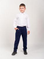 Jungle Safari Explorer Cargo Shorts