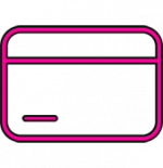 image-element