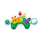 Подушка-игрушка Baby Einstein Cal-a-pillow KIDS2