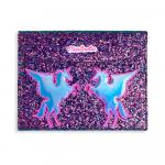 Большая палетка Martinelia Galaxy dreams