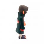 Коллекционная фигурка Naruto - Наруто Итачи Учиха Minix 12 см