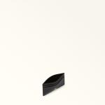 CME-FURLA CAMELIA