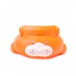 Игрушка для купания тюлени Huanger HE0287