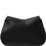 FURLA FLOW L TOP HANDLE - VITELLO CLARIS LUX