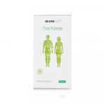 Комплекс BEVERONE Top Force, 5 пакетов по 90 таблеток