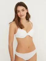 ES R AROS FOAM