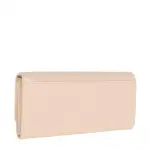 FURLA 1927 CONTINENTAL WALLET - ARES