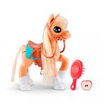 Интерактивный набор Pets Alive Pony Пони
