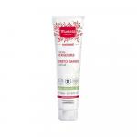 Крем от растяжек Mustela 150 мл