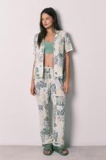 MP HIBISCUS PJ FR