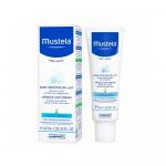 Крем Mustela от молочных корочек 40 мл