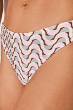 MM GEO PRINT BC U