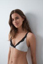 COTTON C1