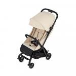 Коляск ANEX AIR-Z WARM WHITE OATY