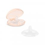 Накладки для груди Suavinex размер S