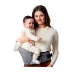 Хипсит Momcozy