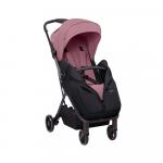 Прогулочная Коляска детская Carrello Nova Desert Pink