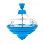 Юла единороги Играем вместе