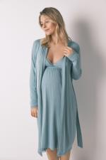 MT GREEN TECH ROBE