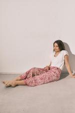 MMS SUNSET PANTS