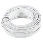 Кабель ПУГНП 2х0,5 (Uzkabel) 350 м